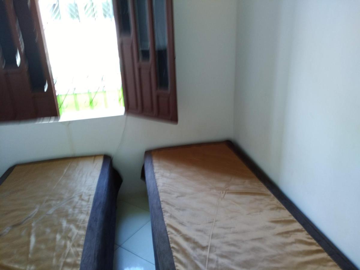 Apartamento Brasil Mulato Salvador de Bahía Exterior foto